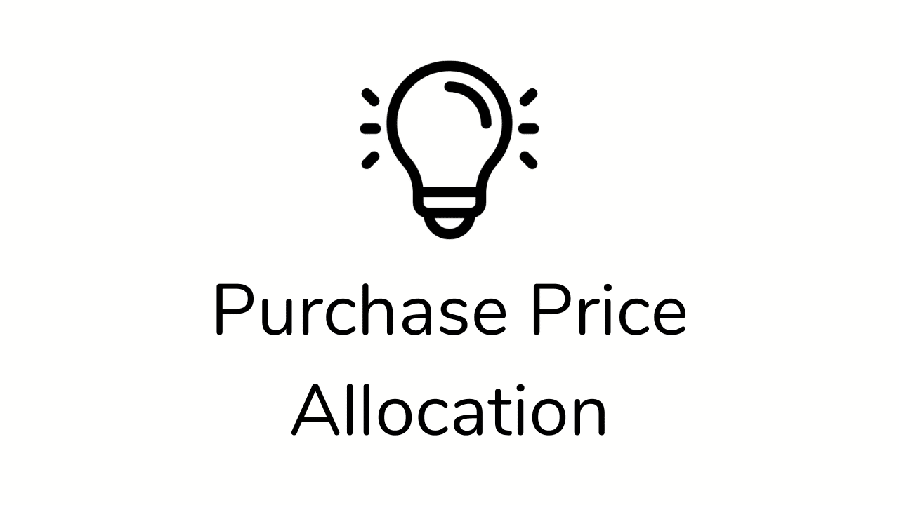 Amazon.com: Intangibles in the World of Transfer Pricing