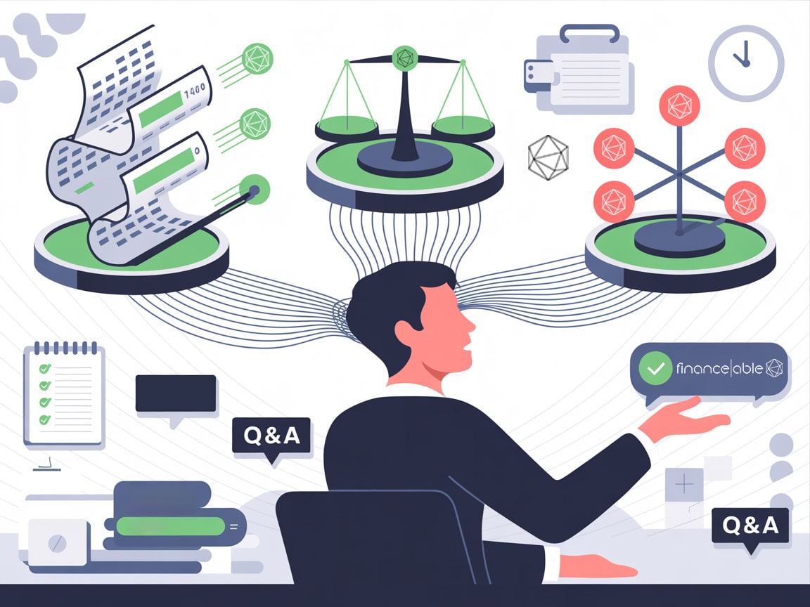 Investment Banking Interview Ready Online Course