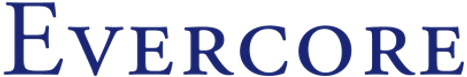 Evercore logo