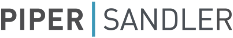 Piper Sandler logo