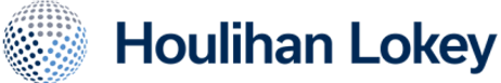 Houlihan Lokey logo