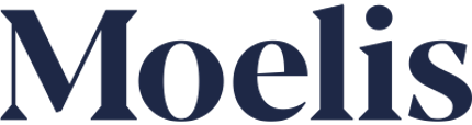 Moelis logo