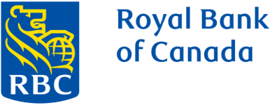 RBC logo