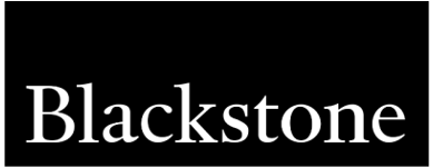 Blackstone logo
