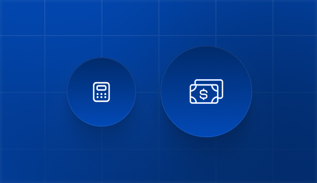 Cover art for the Investment Banking: Pro Package bundle, hover view