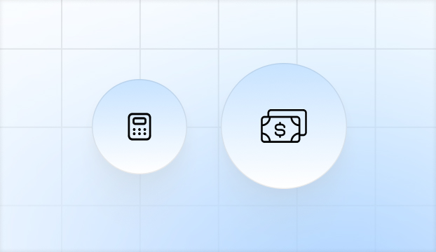 Cover art for the Investment Banking: Pro Package bundle