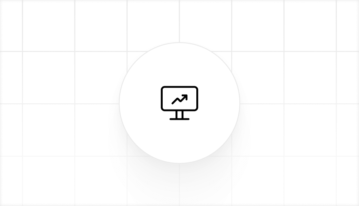 Cover art for the PowerPoint Speed course