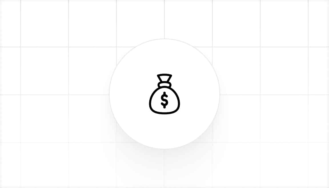 Cover art for the Buyside Mastery (1): Investing Process + Thesis course