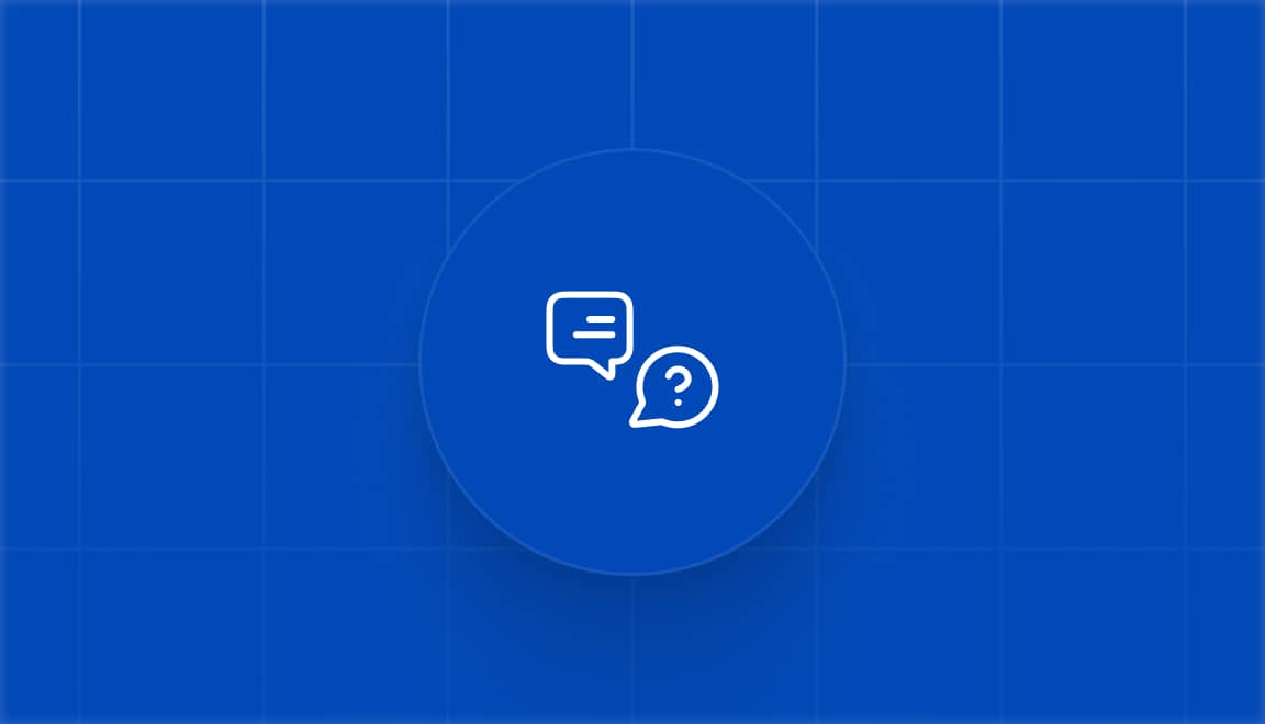 Cover art for the IB Interview Prep: Start Here course, hover view