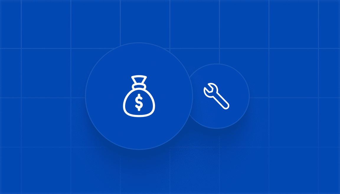 Cover art for the Investment Banking: Interview Fine Tuning course, hover view