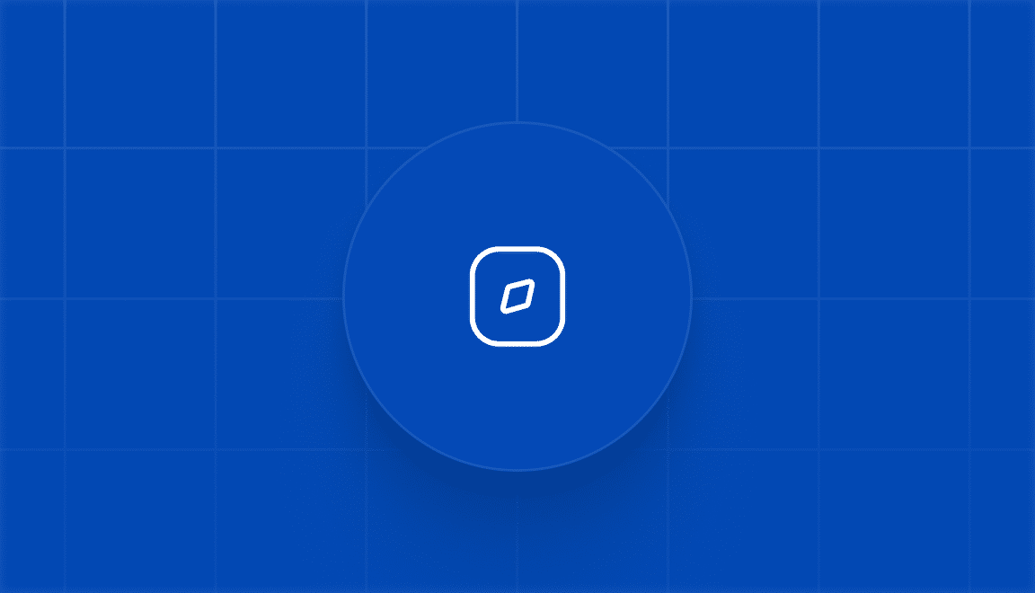 Cover art for the Navigate the Filings course, hover view
