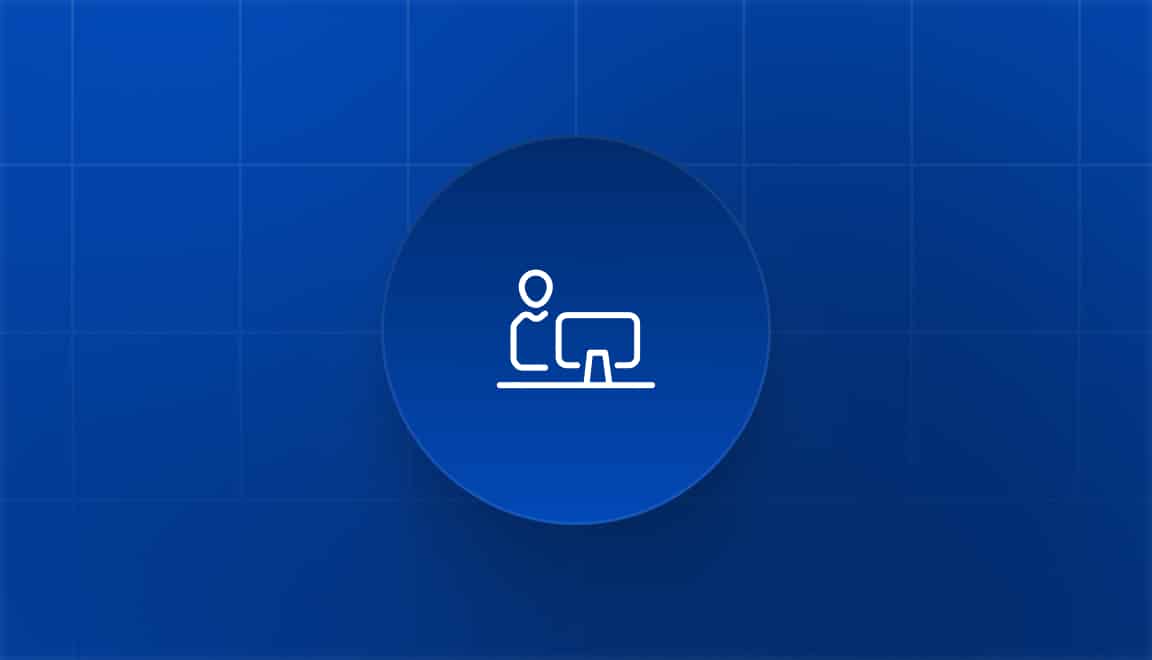 Cover art for the Investment Banking: Interview Ready bundle, hover view