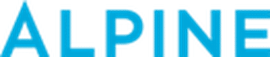 Alpine Investors logo