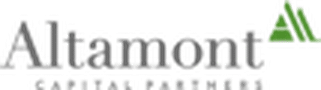 Altamont Capital Partners logo