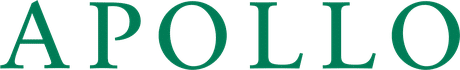 Apollo logo