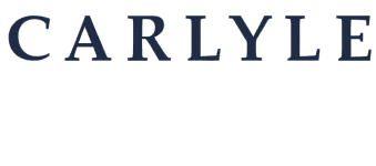 The Carlyle Group logo