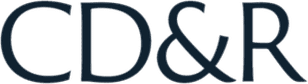 CD&R logo