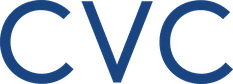 CVC logo