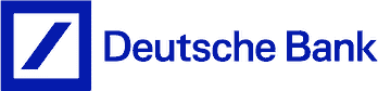 Deutsche Bank logo