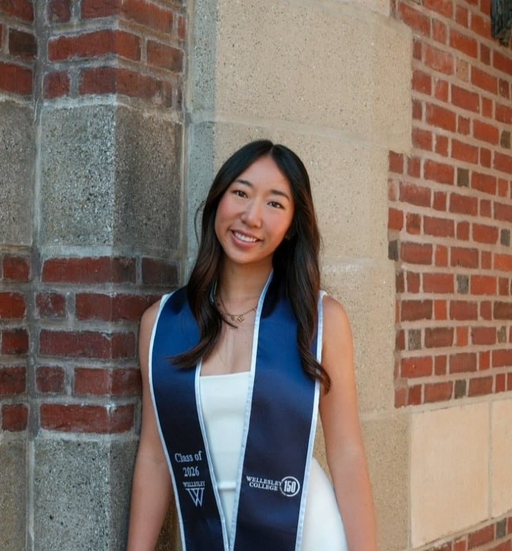Elizabeth K.