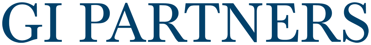 GI Partners logo