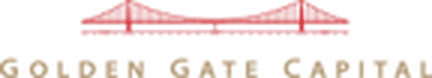 Golden Gate Capital logo