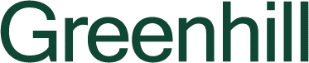 Greenhill logo