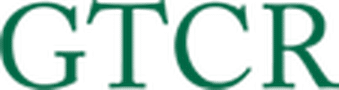 GTCR logo