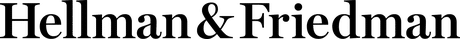 Hellman & Friedman logo