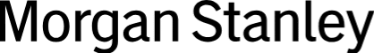 Morgan Stanley logo