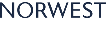 Norwest Venture Partners logo