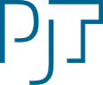 PJT Partners logo