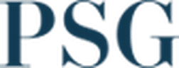 PSG logo
