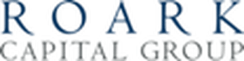 Roark Capital logo