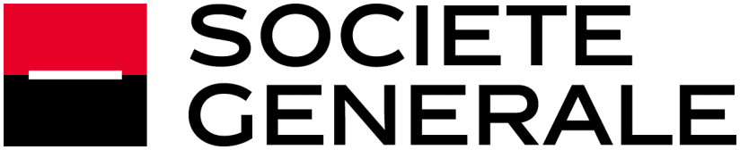 Société Générale logo