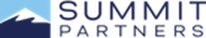 Summit Partners logo
